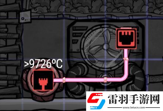 缺氧低温蒸汽喷泉怎么开发