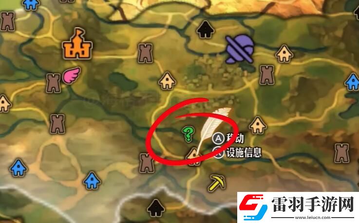 圣兽之王王剑科尔尼克斯怎么获得