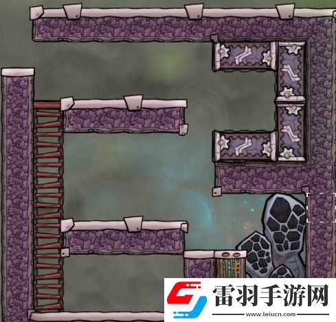缺氧低温蒸汽喷泉怎么开发