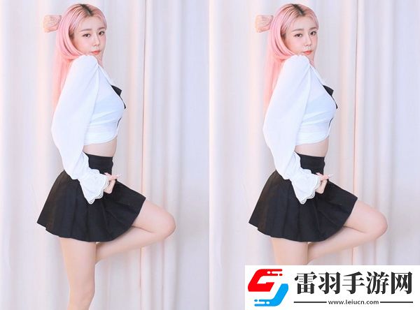 成品网站w灬