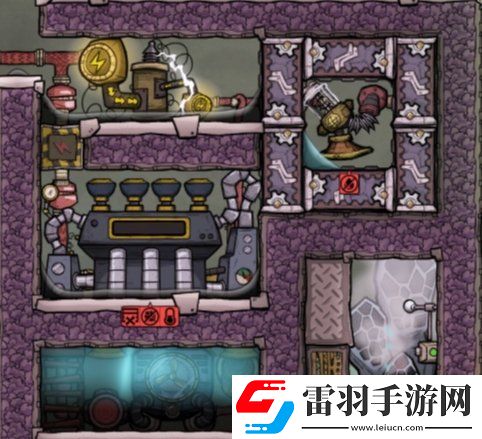缺氧低温蒸汽喷泉怎么开发