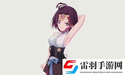 精美日产MV二线三线是什么
