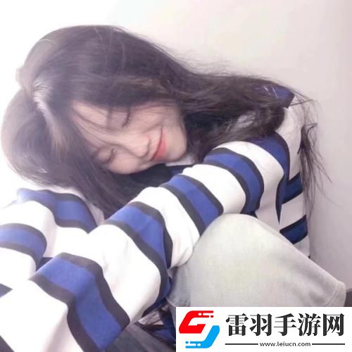 老公亲我的小花园最火的一句
