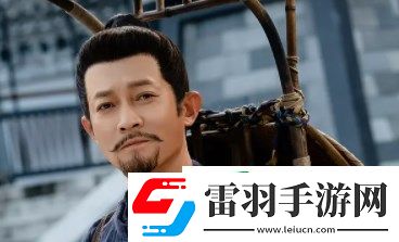 唐朝诡事录之西行鲁二是谁杀的