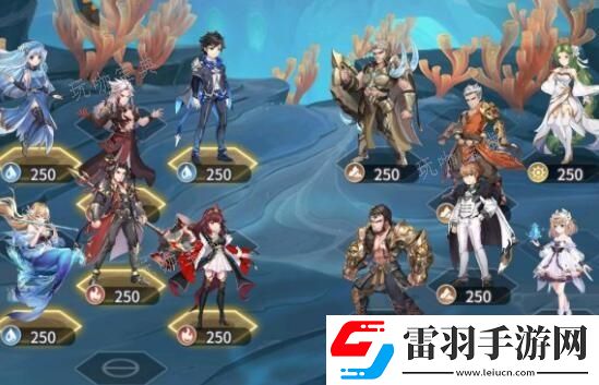 斗罗大陆怎样觉醒魂师