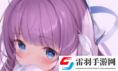 美国xaxwas9977777据说使用无需门槛