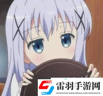 水濑祈小号事件详解