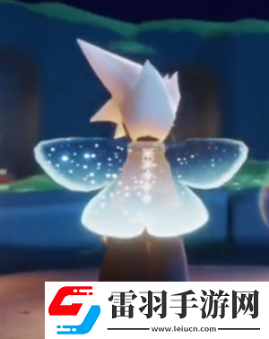 光遇已经绝版的斗篷有哪些