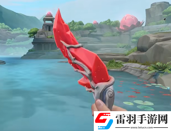 无畏契约盖亚之瘟是什么
