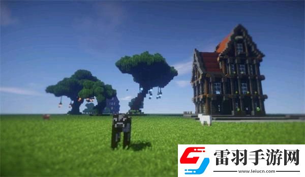 我的世界钻石兑换码是多少全部钻石兑换码一览