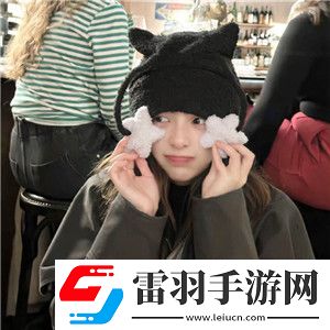 我可以插嘴吗无弹窗免费阅读