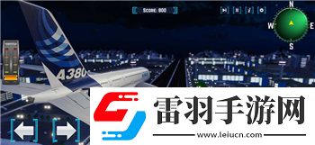 战神4