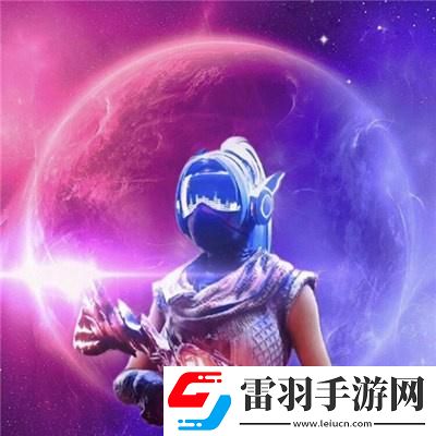 和平精英头像图片帅气