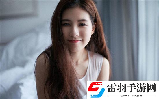 无人一区二区区别是什么