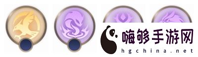 曙光英雄吕洞宾怎么玩