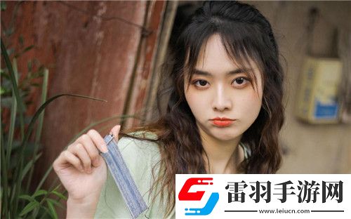 麻豆精产三产最简单处理方法