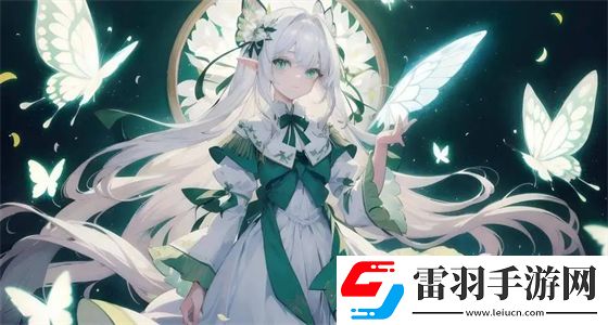 姐姐说家里没人我们可以在一起吗