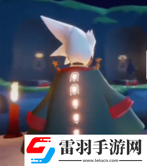 光遇已经绝版的斗篷有哪些