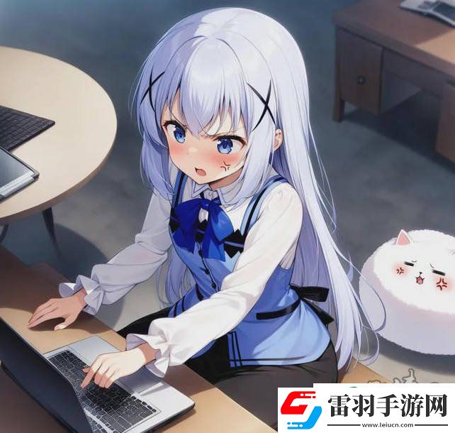 水濑祈小号事件详解