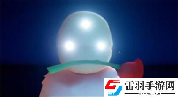 光遇最新2024情人节有什么物品
