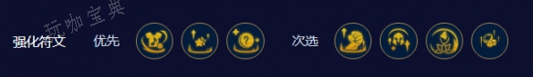 云顶之弈手游音刺卡特怎么玩
