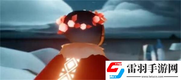 光遇最新2024情人节有什么物品
