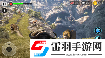 不休的乌拉拉独家揭秘！金翼雷龙获取攻略大公开