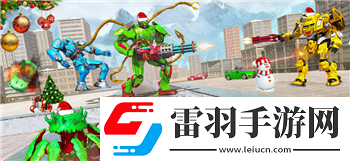 风云岛行动神秘坐骑之谜解密！