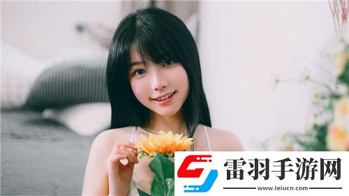 尝到了甜头两人每天都会想方设