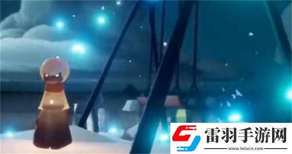 光遇最新2024情人节有什么物品