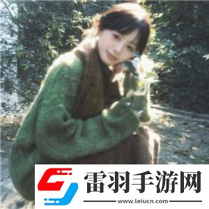 糖心短视频vlog柠檬猫