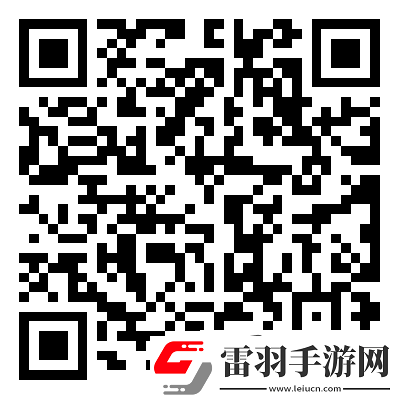被微软选中的天之骄子!小鸡「影舞者」手柄正式官宣!