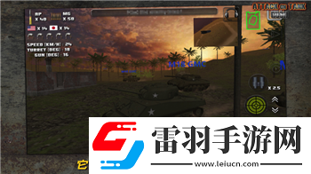 第五人格独家解析机械师限定时装废土旅人