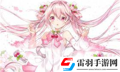 天堂а√中文最新版地址没有绿色安全广告