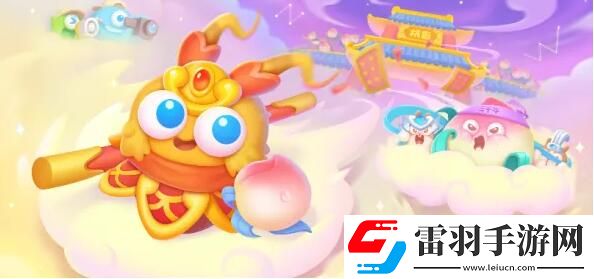 保卫萝卜4周赛12.12攻略2023