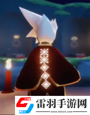光遇已经绝版的斗篷有哪些