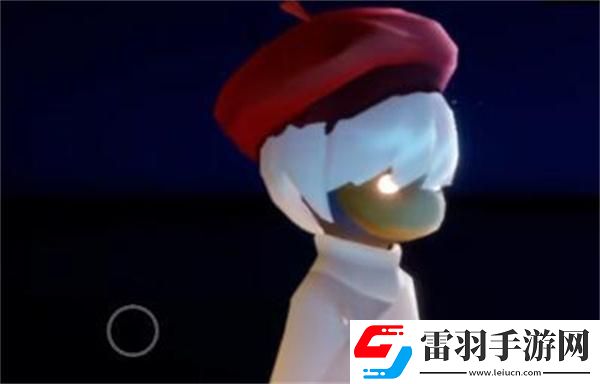 光遇最新2024情人节有什么物品