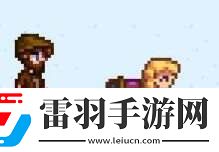 星露谷物语N网热门小马美化mod一览