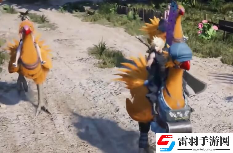 FF7重生在海岸约会任务怎么做