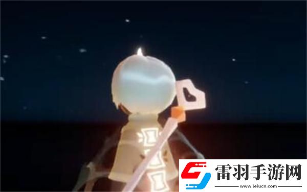 光遇最新2024情人节有什么物品