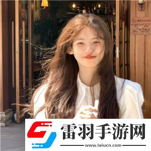 VR成品网站源码是视频的来源吗