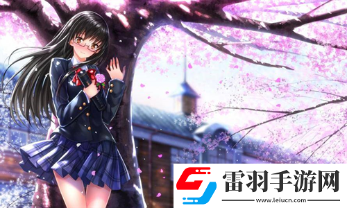 一个好妈**D3申字