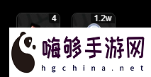 绝区零双生泣星面板多少