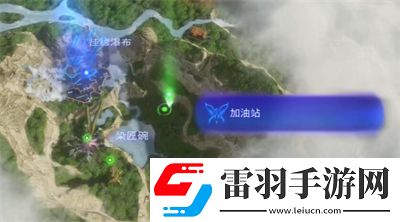 阿凡达潘多拉边境霰弹枪获得方法一览