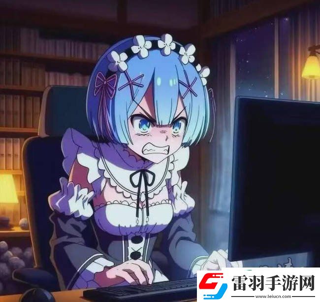 水濑祈小号事件详解