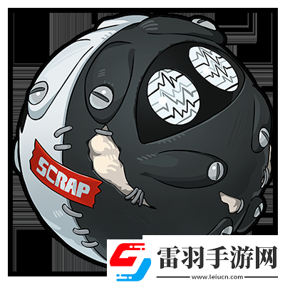 绝区零双生泣星面板多少
