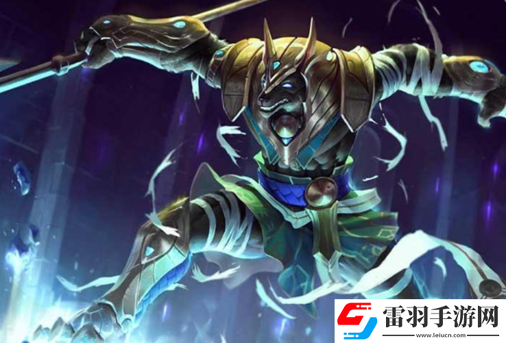 英雄联盟狗头16分钟多少q