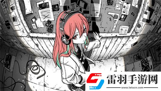 带小玩具跑步的感受