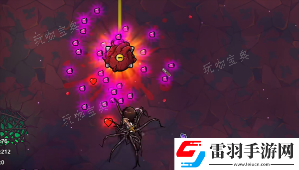 魔法工艺获取方法分享