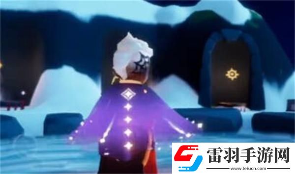 光遇最新2024情人节有什么物品
